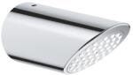 GROHE Rainshower Aqua 75 fejzuhany, 1 féle vízsugárral, króm (GR-26890000)