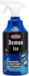 Carplan Jégoldó és jegesedésmegelőző spray 1 liter, CarPlan Demon Ice