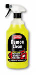 CarPlan Univerzális külső-belső tisztítószer 1 liter, CarPlan Demon Active Super Cleaner