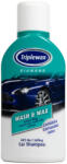 CarPlan Autósampon viasszal 500 ml, CarPlan Triplewax Car Shampoo