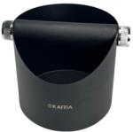 Kaffia Knockbox Kaffia (Knockbox Kaffia)