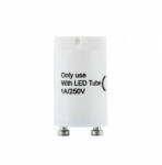  Asalite LED Fénycső Starter T8 G13