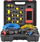 Launch LaunchX431 SmartLink C 2.0 24V-os teherautókhoz