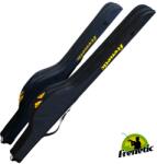 Frenetic kétrészes bottáska BLUE 190Cm (03 65632192)