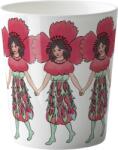 Design House Stockholm Cana Elsa Beskow Poppy, 280 ml (2575-0100)