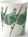 Design House Stockholm Cana Elsa Beskow Aunt Green, 280 ml (2683-0100)