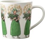 Design House Stockholm Cană Elsa Beskow Mrs Dill, 400 ml (2513-0100)