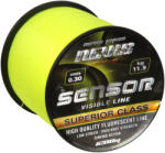 Nevis Sensor Fluo 1200m/0.30mm (3201-830)