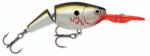 Rapala JSR JOINTED SHAD RAP 04 BOF wobbler (JSR04 BOF)