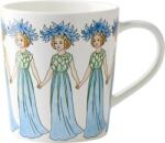 Design House Stockholm Cana Elsa Beskow Cornflower, 400 ml (2412-0100)