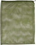 Carp Academy Pontyzsák GREEN 80x120 (4103-121)