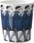 Design House Stockholm Cana Elsa Beskow Uncle Blue, 280 ml (2091-0100)