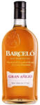 Ron Barceló Grand Anejo rum 0.7L 37.5% Drs