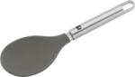 Zwilling Lingură pentru orez Zwilling Pro de silicon (37160-034-0)