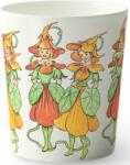 Design House Stockholm Cană Elsa Beskow Nasturtium, 280 ml (2843-0100)