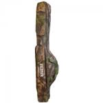 SILSTAR Bottok 165cm 2R. Orsótartós (S6055165)