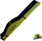 Frenetic háromrészes merev bottáska 1, 5m (03 65653150)