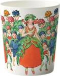 Design House Stockholm Cana Elsa Beskow August, 280 ml (2891-0100)