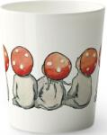 Design House Stockholm Cană Elsa Beskow Children of the forest, 280 ml (2687-0100)