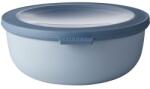 Mepal Cirqula Nordic 1250 Ml