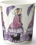 Design House Stockholm Cana Elsa Beskow Aunt Lavender, 280 ml (2685-0100)