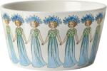 Design House Stockholm Bol Elsa Beskow Cornflower, 500 ml (2413-0100) Castron