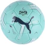 PUMA Nova Match Pro Iii