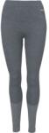 Arcore SELVA S - sportisimo - 4 890 Ft