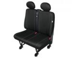 Kegel Huse auto Renault Master II do 2009 Huse personalizate pentru autoutilitare microbuse - vtvauto - 78,00 RON