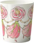Design House Stockholm Cana Elsa Beskow Rose, 280 ml (3033-0100)