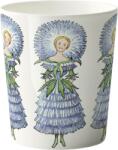 Design House Stockholm Cana Elsa Beskow Mrs Aster, 280 ml (2700-0100)
