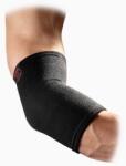 McDavid 512 Elbow Sleeve Xl