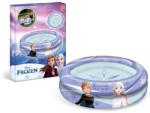 Mondo FROZEN 2 - sportisimo