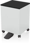 EPS BUS_IM Epson Medium Cabinet For Wf-5000 Series (7112285)