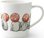 Design House Stockholm Cana Elsa Beskow Children of the forest, 400 ml (2688-0100)