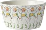 Design House Stockholm Bol Elsa Beskow Marguerite, 500 ml (2580-0100) Castron