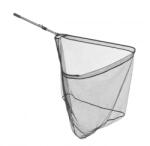 Nevis meritő carp 2, 20m 60x60cm (4216-220) - nextfish