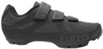 Giro RANGER 45