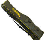 EnergoTeam 3 rekeszes 120cm botzsák (73233-120) - nextfish