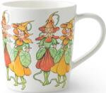 Design House Stockholm Cană Elsa Beskow Nasturtium, 400 ml (2844-0100)