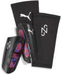 PUMA Ultra Light Sleeve S - sportisimo - 6 990 Ft