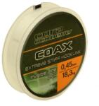 Carp Academy coax monofil előkezsinór 25m 0.35 (3320-035) - nextfish