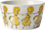 Design House Stockholm Bol Elsa Beskow Flower Girl, 500 ml (2287-0100) Castron