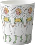 Design House Stockholm Cana Elsa Beskow Marguerite, 280 ml (2578-0100)