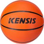 Kensis DUNKPRO 5