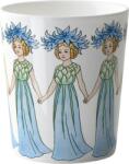 Design House Stockholm Cana Elsa Beskow Cornflower, 280 ml (2411-0100)