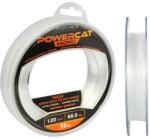 Nevis Powercat harcsázó előkezsínór mono 50m 1.0mm (3281-100) - nextfish