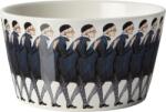 Design House Stockholm Bol Elsa Beskow Uncle Blue, 500 ml (2285-0100) Castron