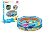 Mondo BABY SHARK - sportisimo