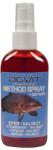 DOVIT method spray - eper - halibut (DOV874) - nextfish